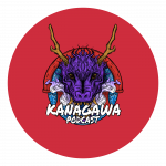 KANAGAWA WEB