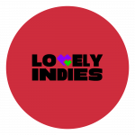 LOVELY INDIES WEB